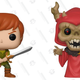 Illustration for article titled Baby Yoda, Pikachu, Golden Girls, and More: The Best Funko Pop Deals to Compulsively Amass on Your Desk